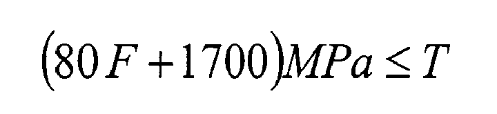 Figure imgb0025