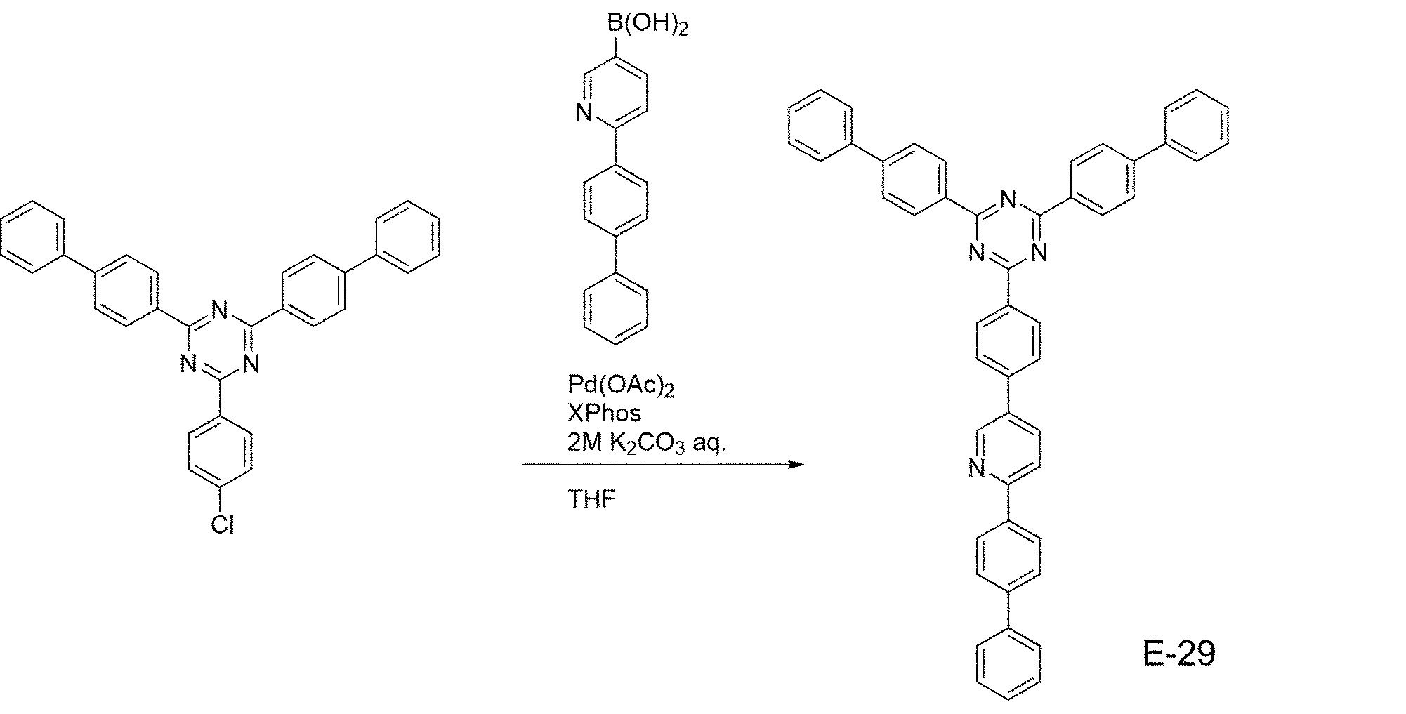 Figure JPOXMLDOC01-appb-C000357