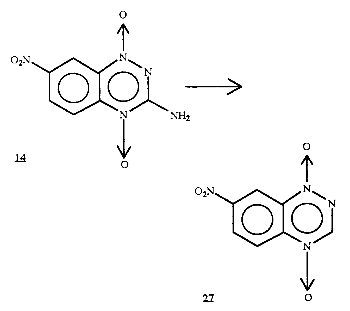 Figure 00390001