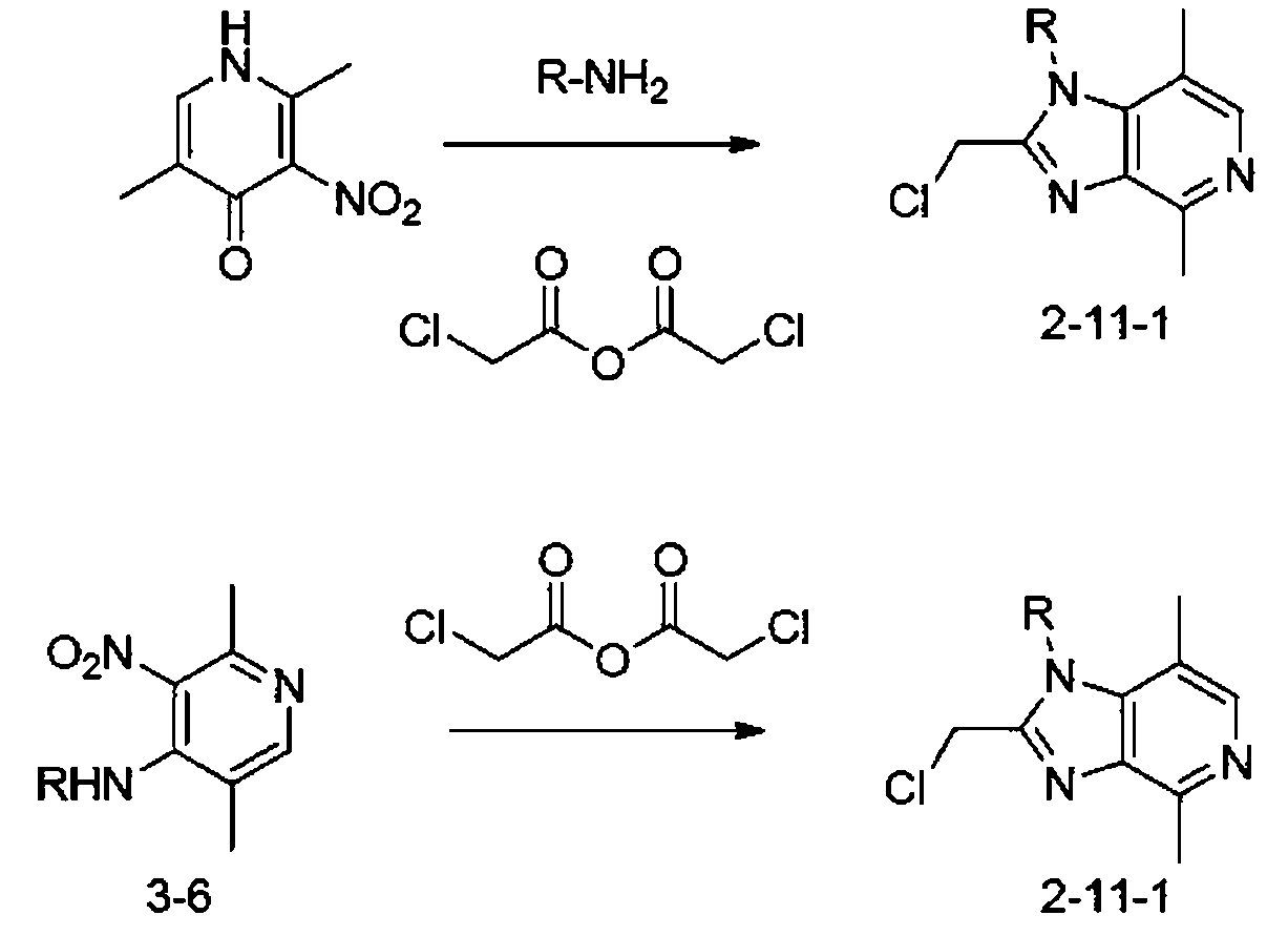 Figure JPOXMLDOC01-appb-C000135
