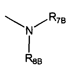 Figure 00110001