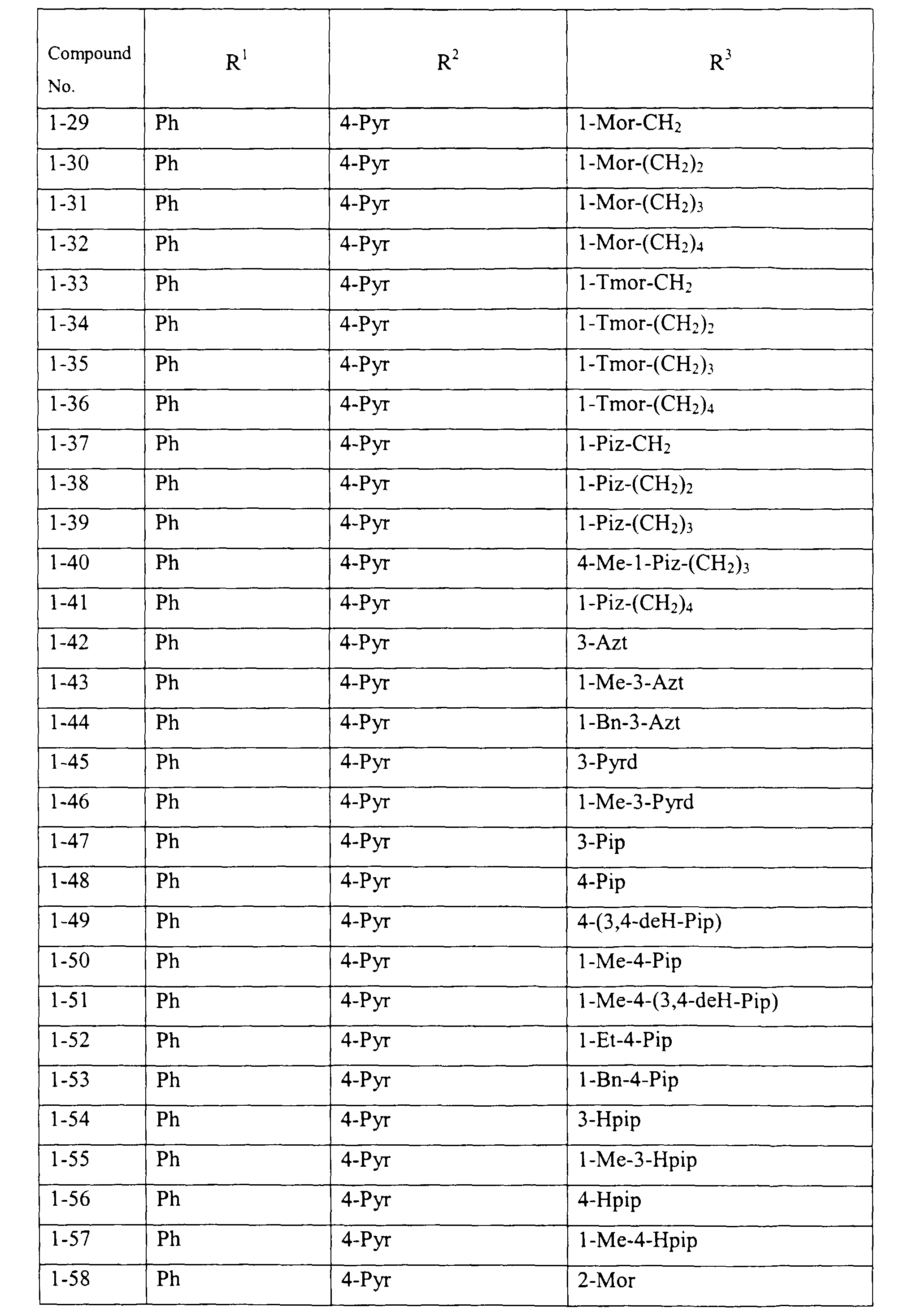 Figure 00550001