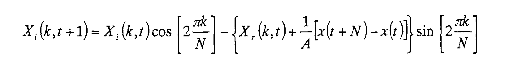 Figure 00100002