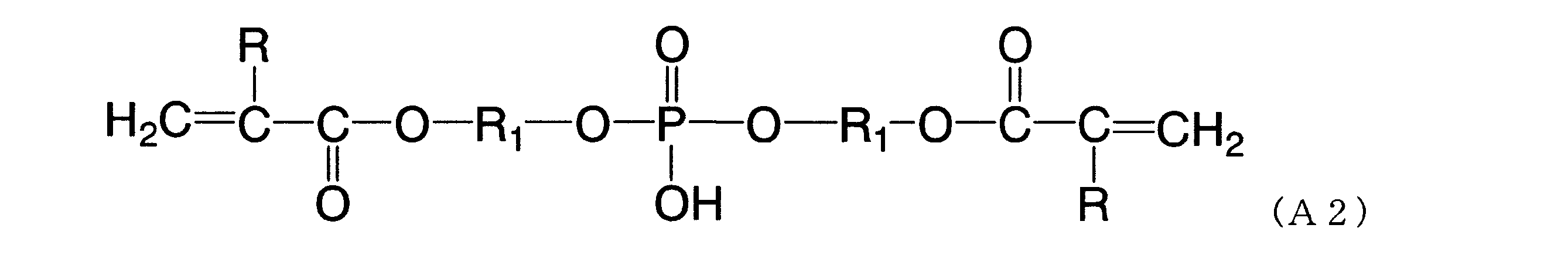 Figure JPOXMLDOC01-appb-C000021