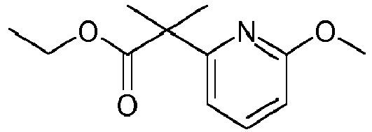 Figure imgb0940