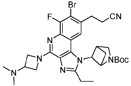 Figure imgb0577