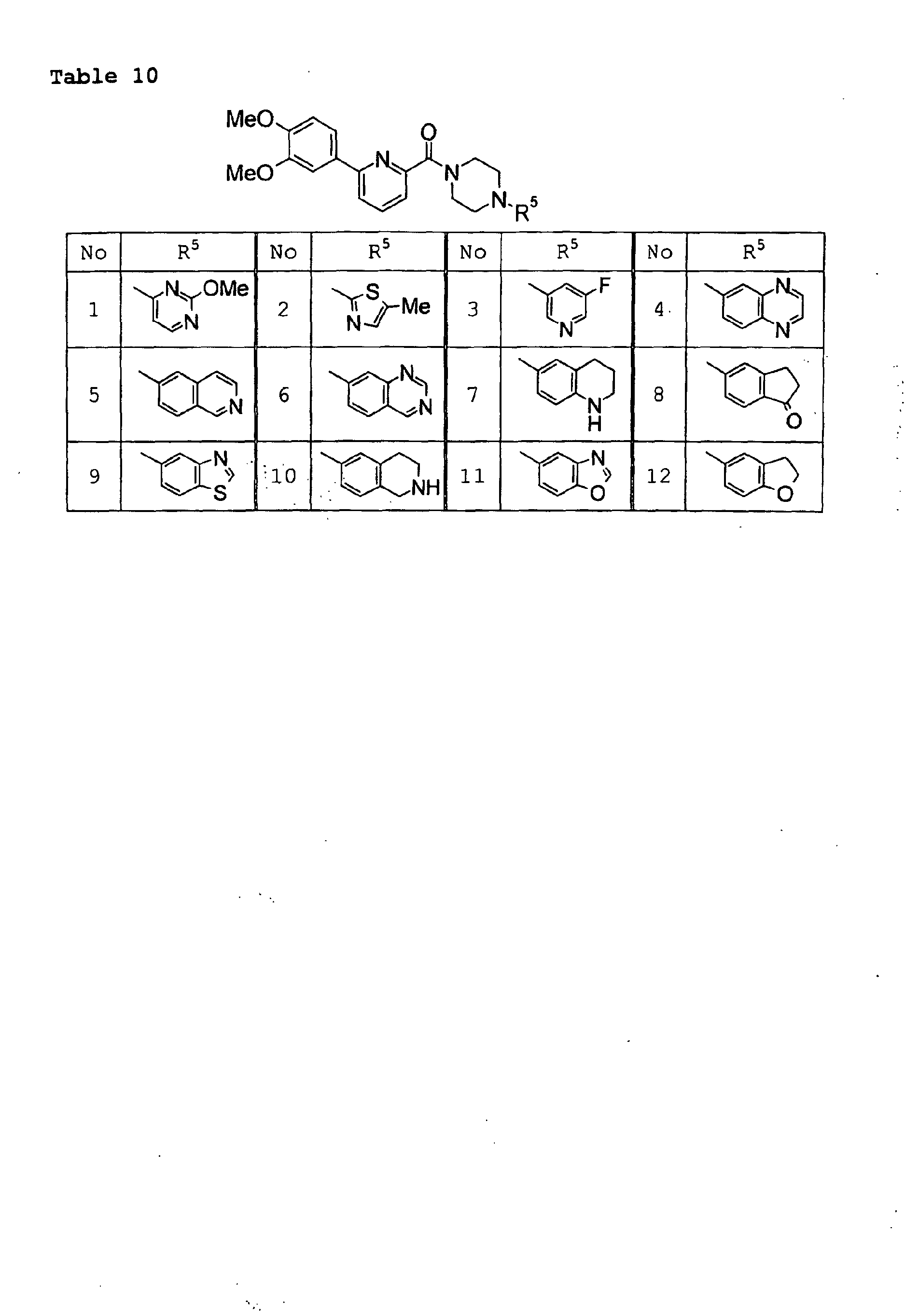 Figure 00810001