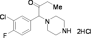 Figure JPOXMLDOC01-appb-C000203