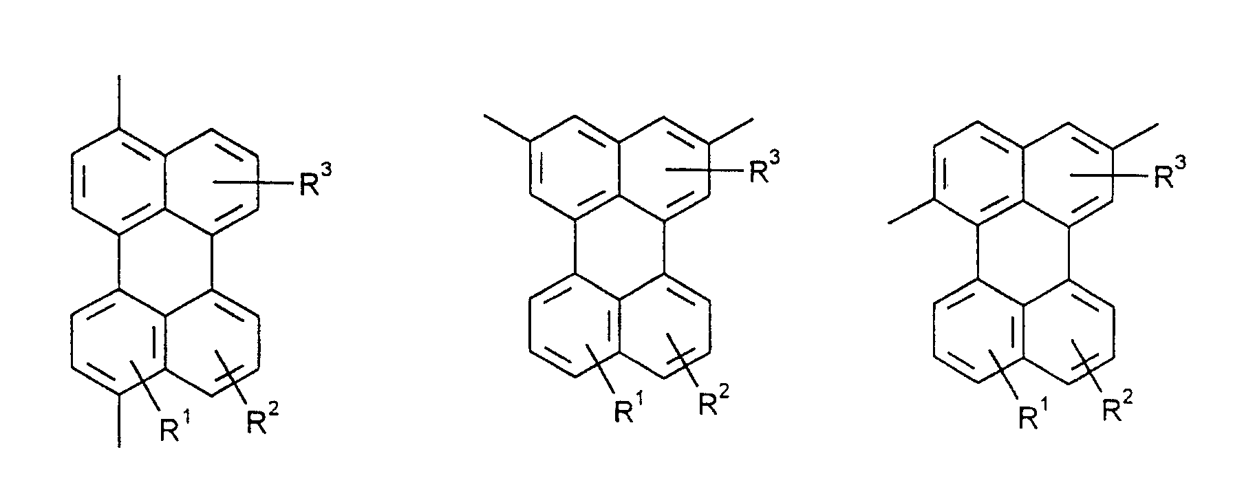 Figure 00380002