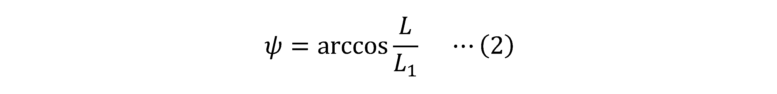 Figure JPOXMLDOC01-appb-M000003