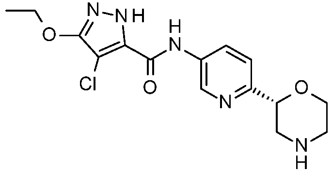 Figure imgb0116