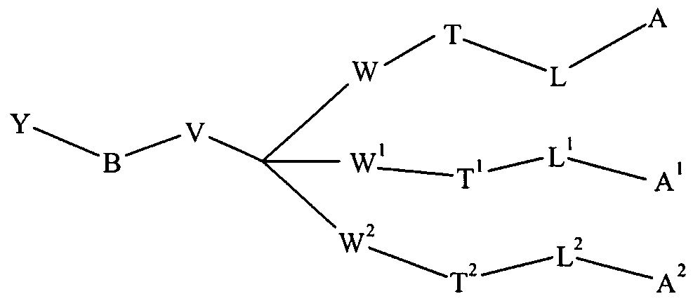 Figure imgf000004_0001