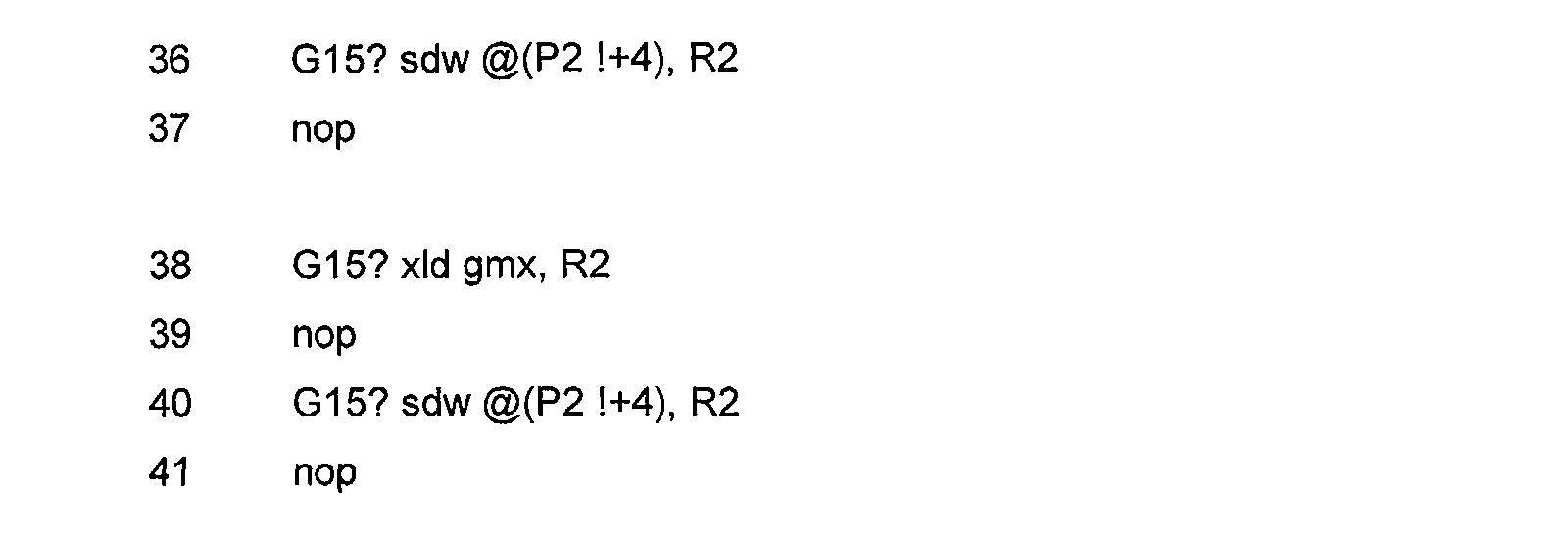 Figure 00250001