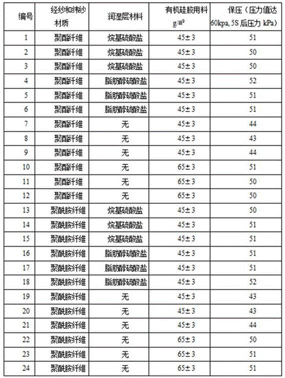 Figure DEST_PATH_IMAGE002