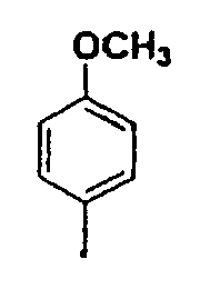 Figure imgb0269