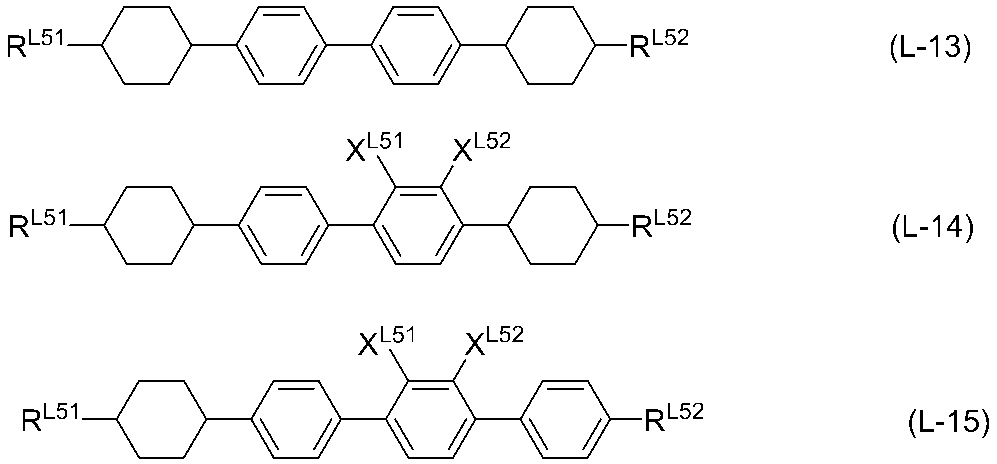 Figure JPOXMLDOC01-appb-C000076