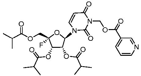 Figure imgb0151