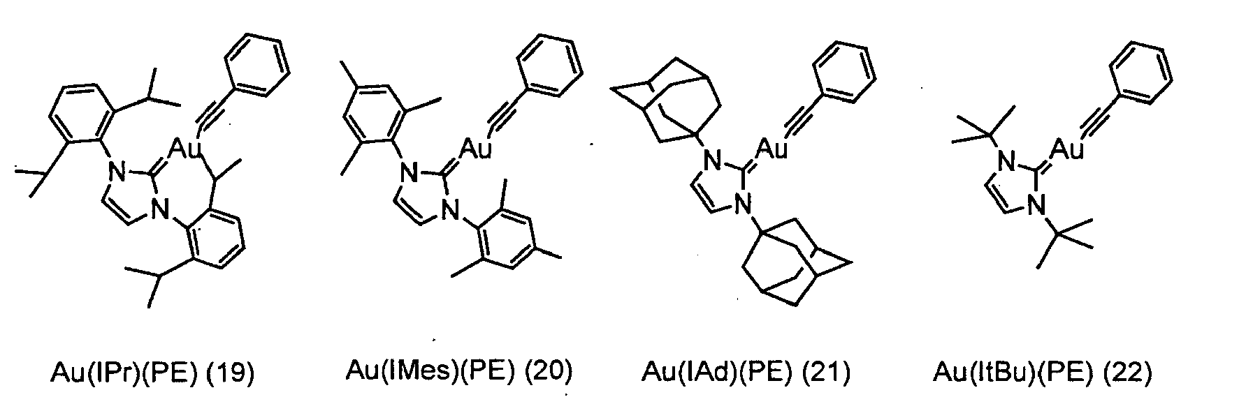 Figure imgb0014