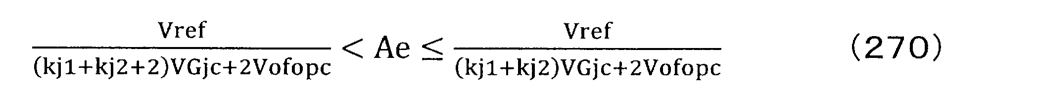 Figure JPOXMLDOC01-appb-M000177
