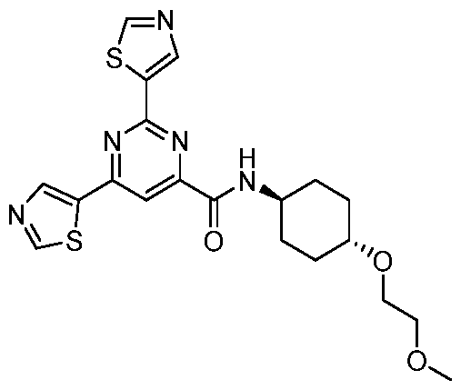 Figure imgf000042_0002