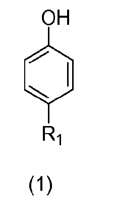 Figure imgb0004