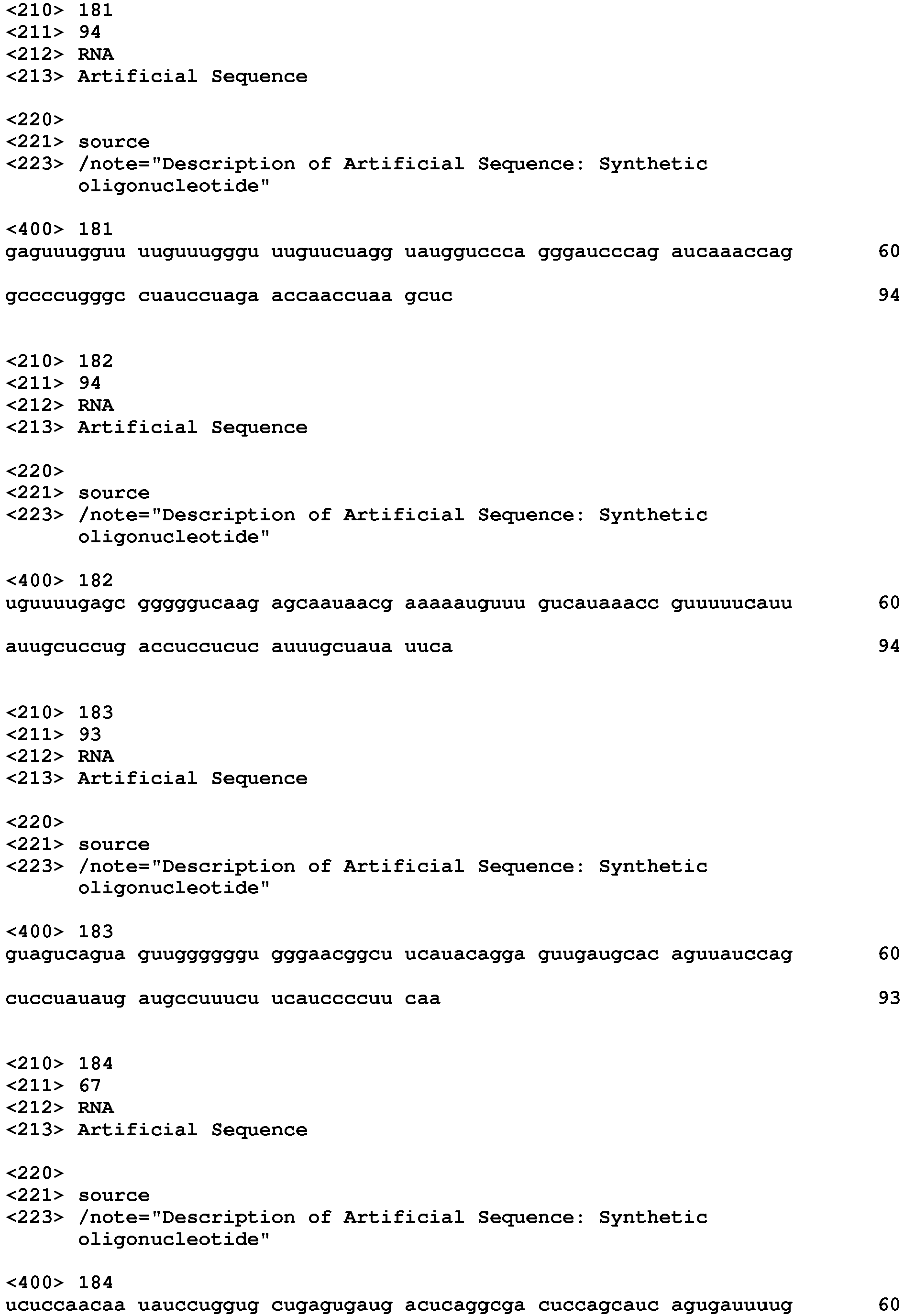 Figure imgb0055