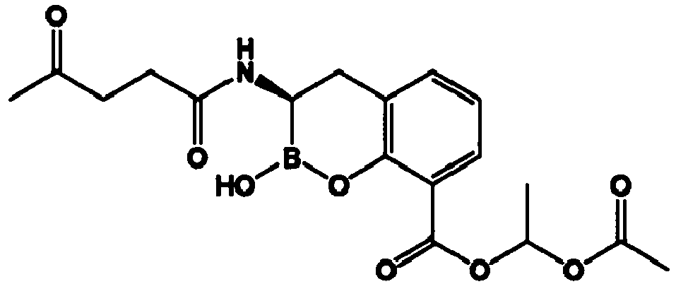 Figure imgb0607