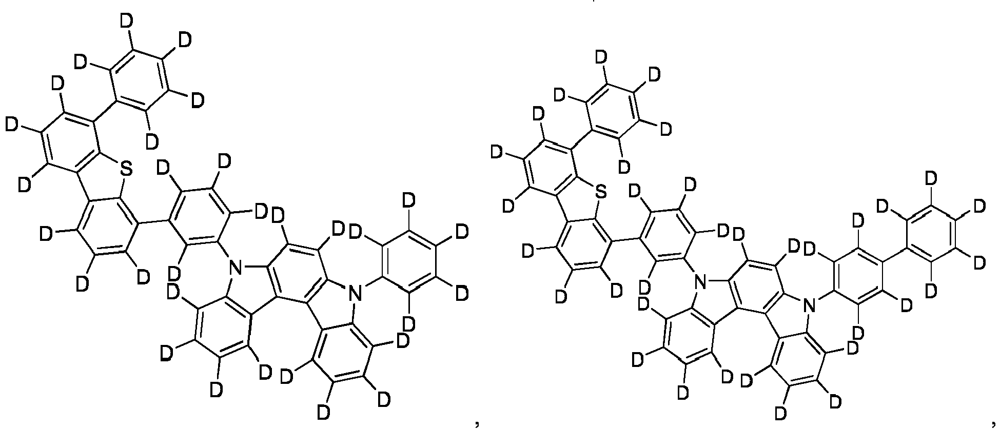 Figure imgb0089