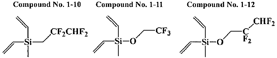 Figure imgb0013
