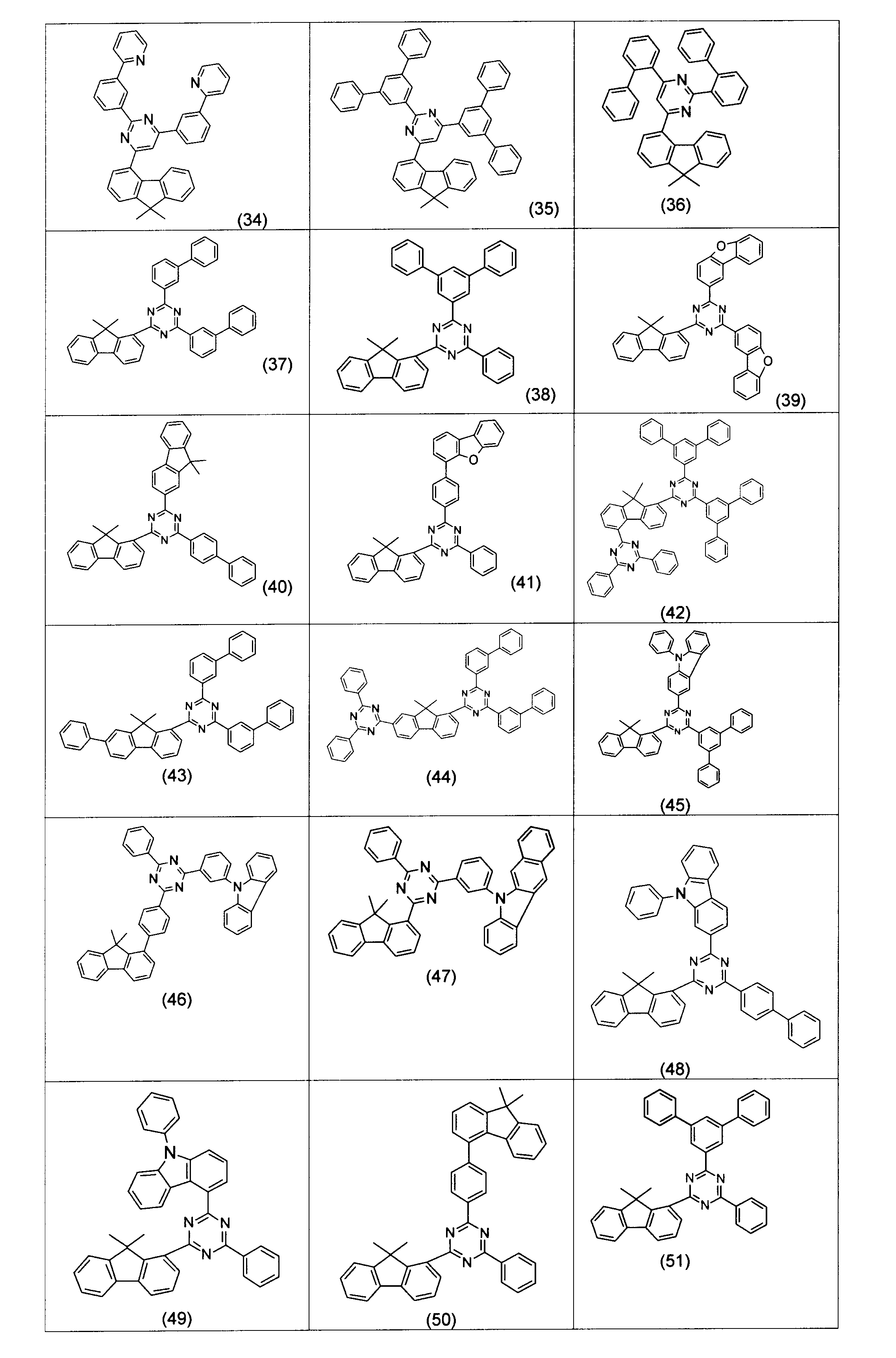 Figure 0007121817000025