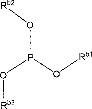 Figure 0007517879000005