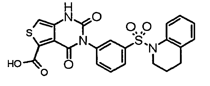 Figure imgb0089