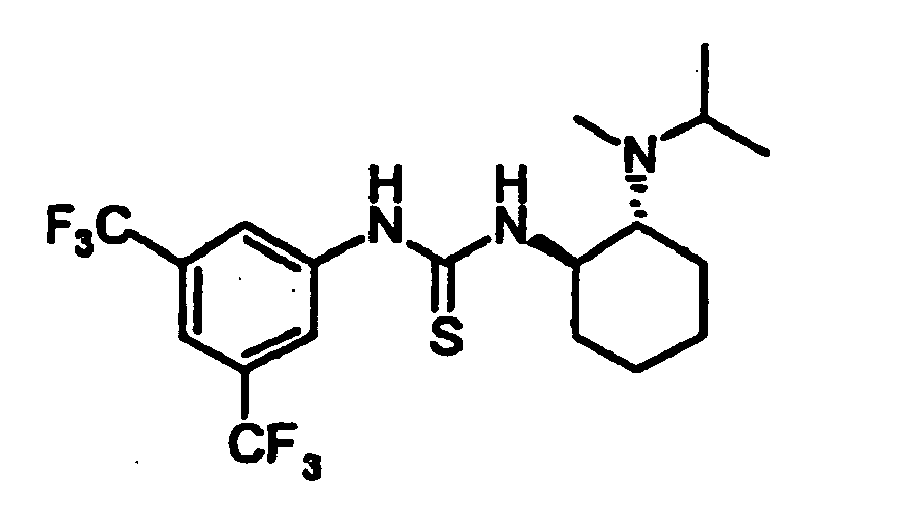 Figure imgb0011