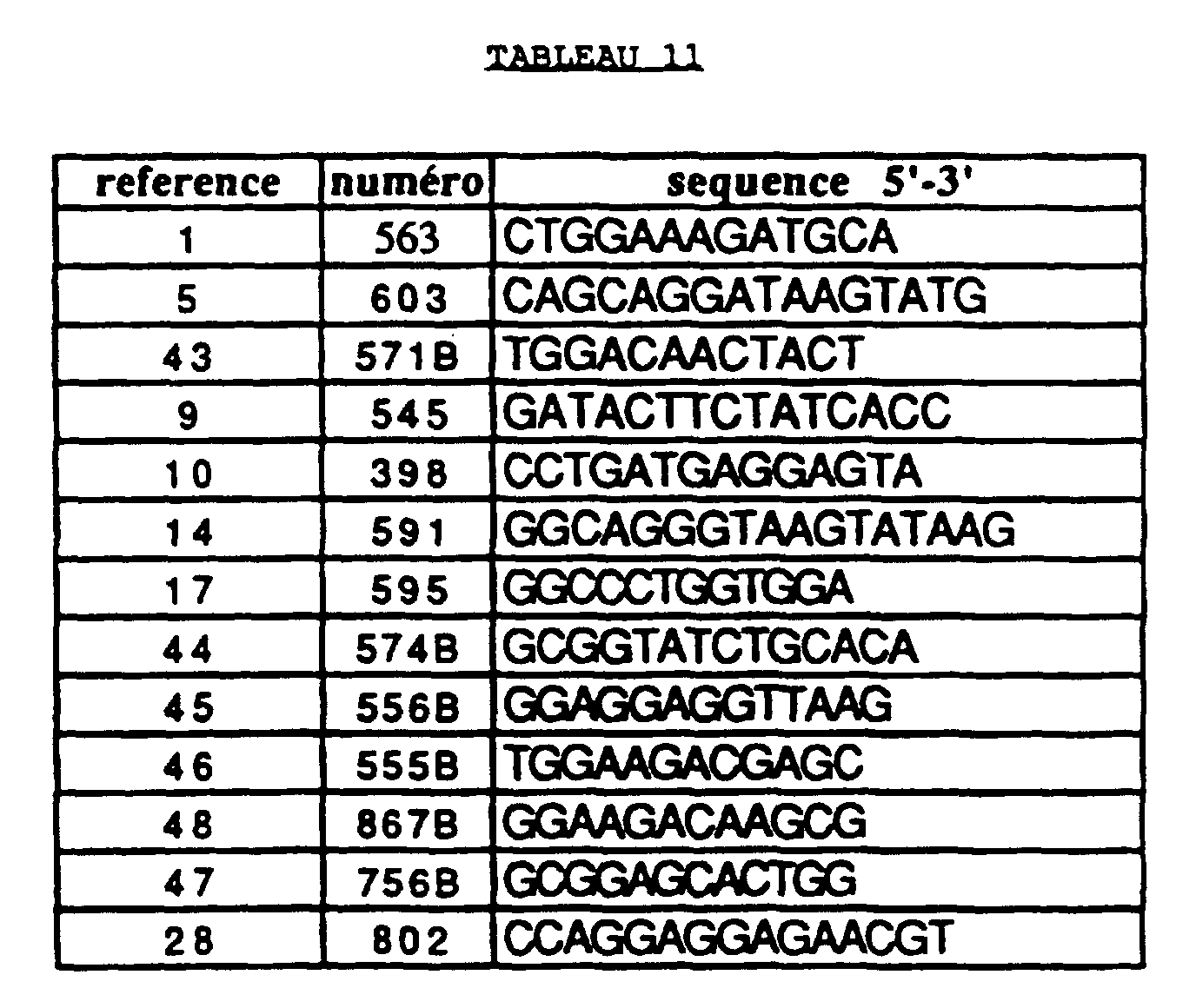 Figure 00230001