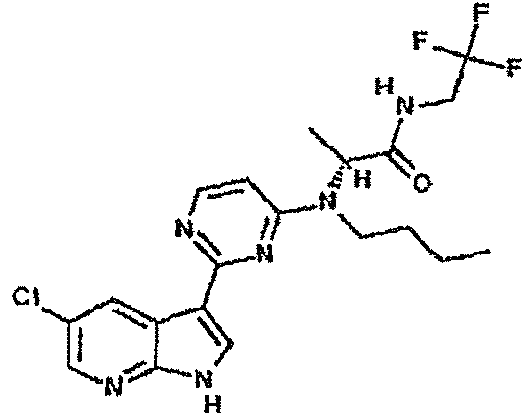 Figure imgb0331
