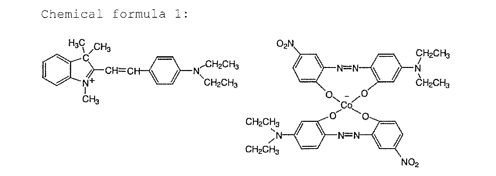 Figure 00180001