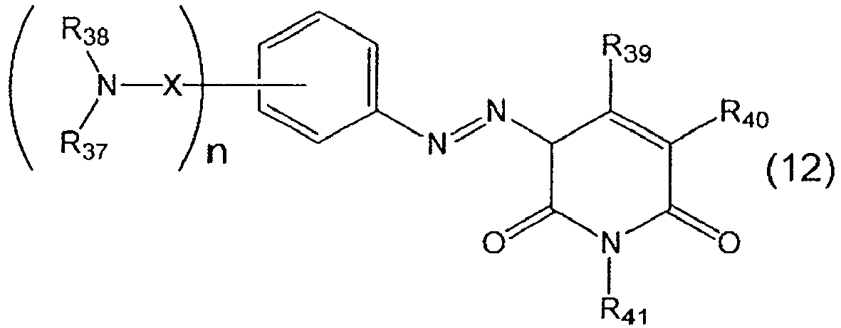 Figure imgb0077