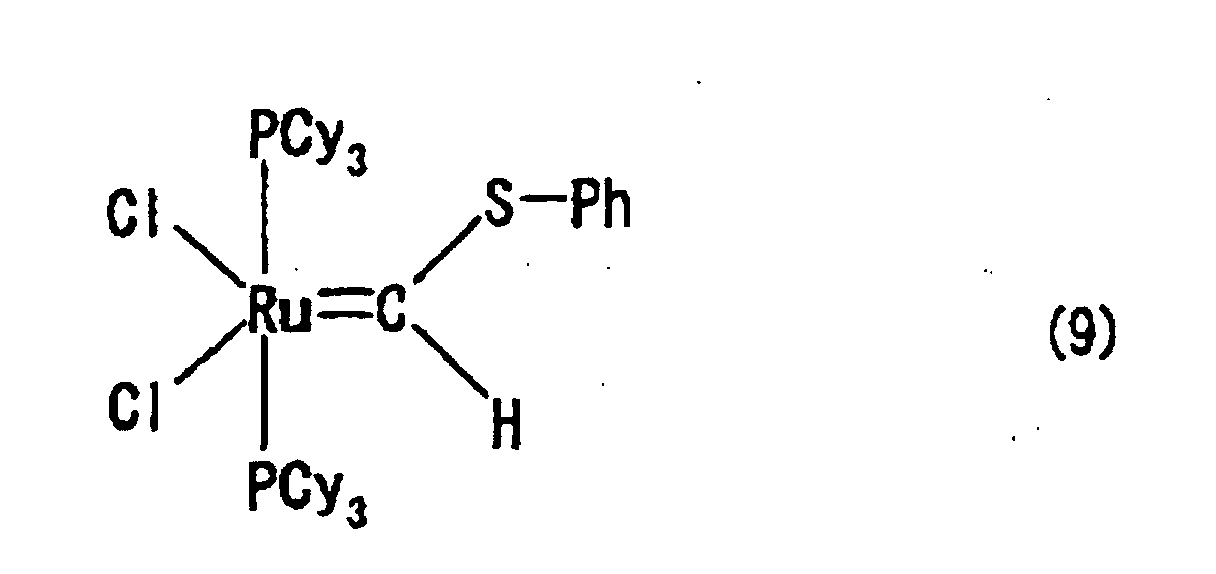 Figure 00290001