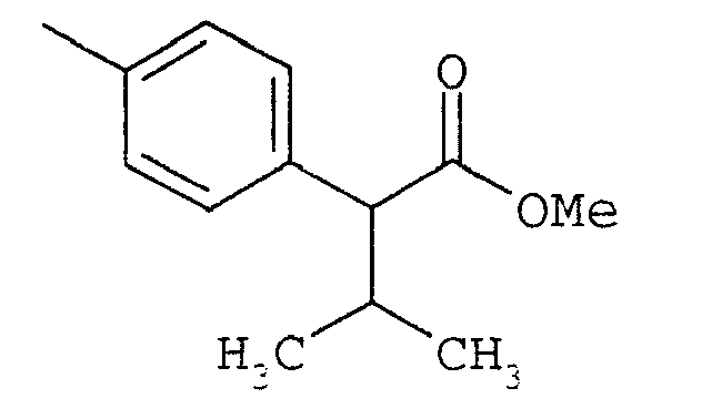 Figure imgb0348