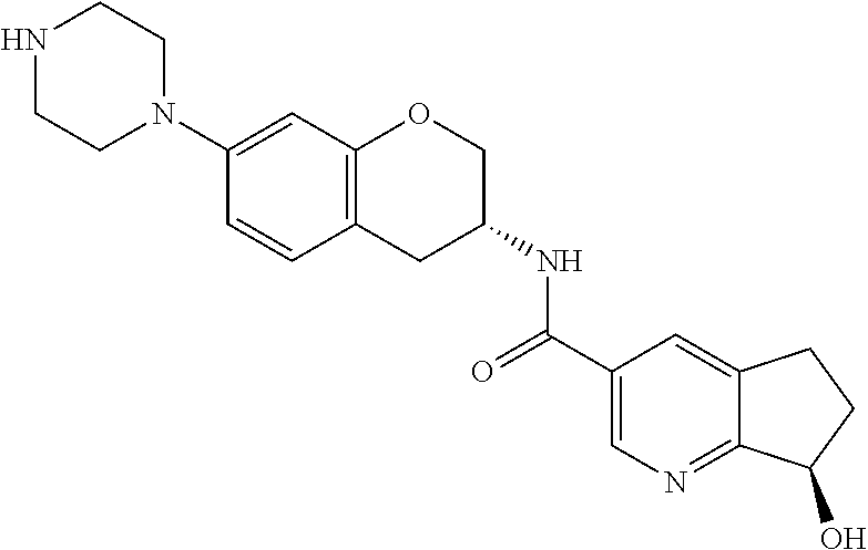 Figure US11524966-20221213-C00596