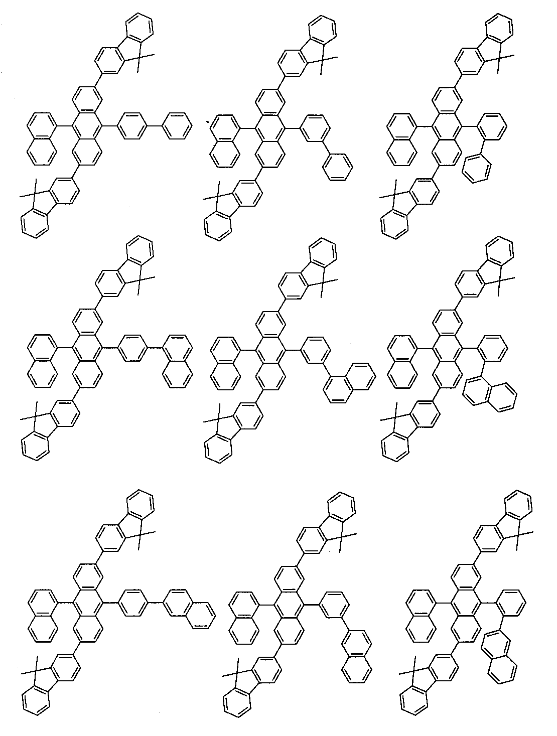 Figure JPOXMLDOC01-appb-C000197