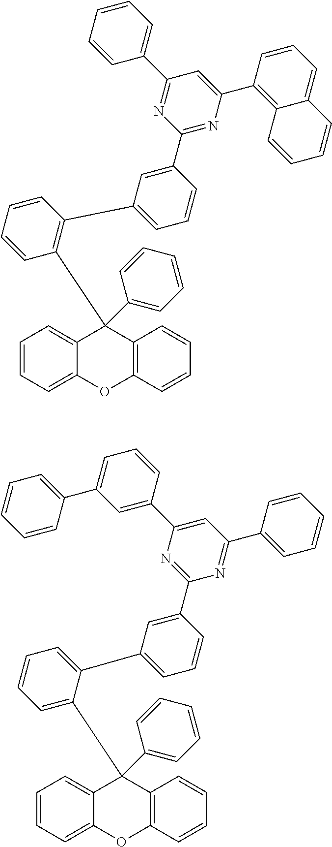 Figure US11653564-20230516-C00169