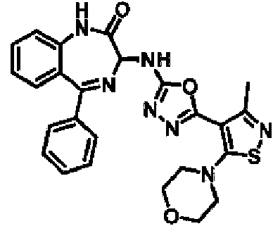 Figure imgf000215_0002