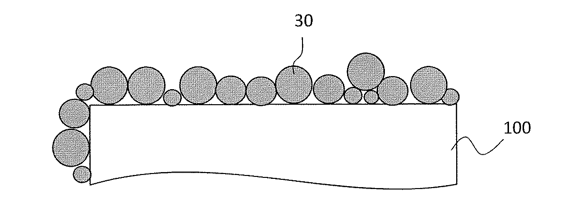 Figure 2019062154