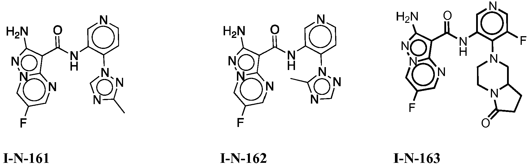 Figure imgb0543