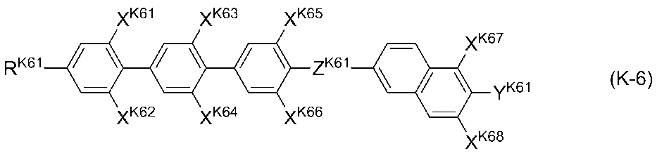 Figure JPOXMLDOC01-appb-C000175