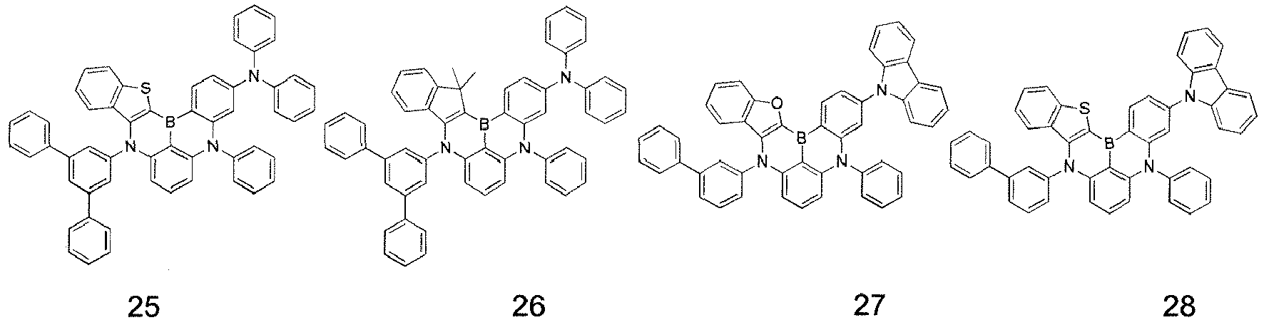 Figure imgb0015