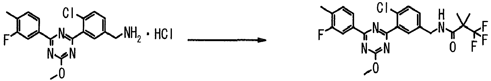 Figure imgb0146