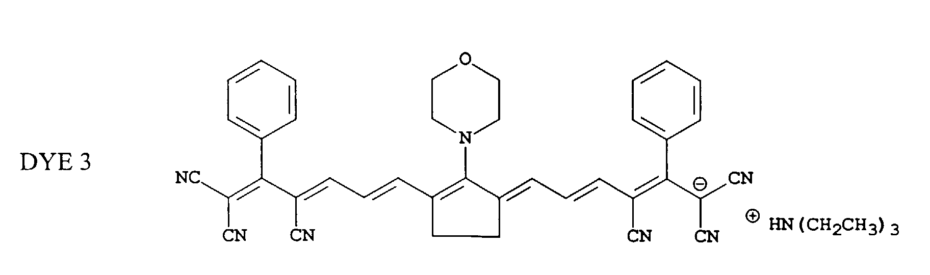 Figure 00050003
