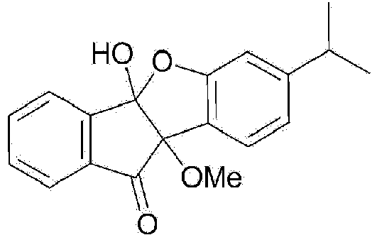 Figure imgb0203